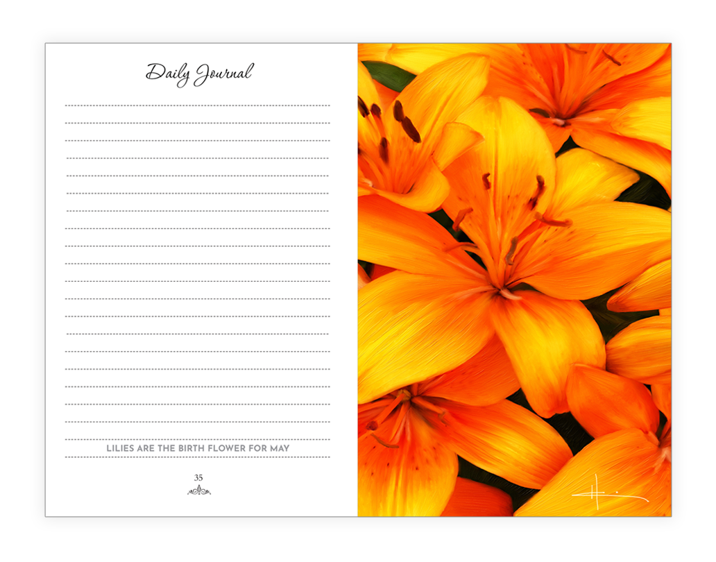 flowers2spread.png