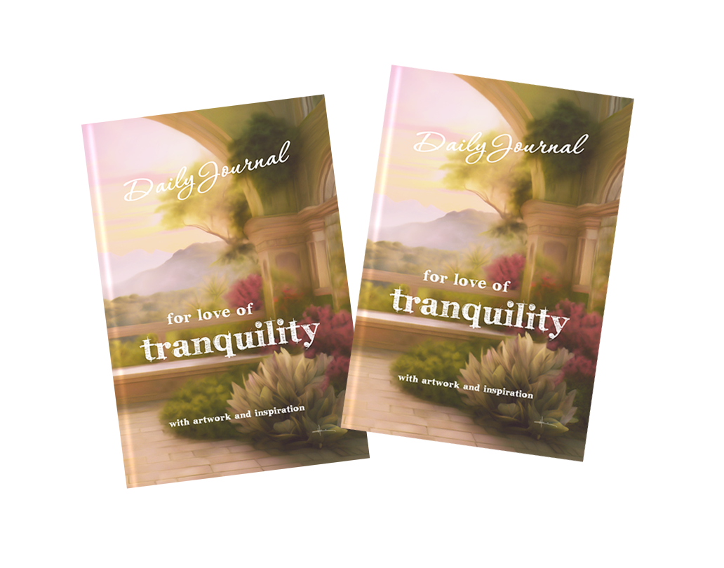 tranquil1aspread.png