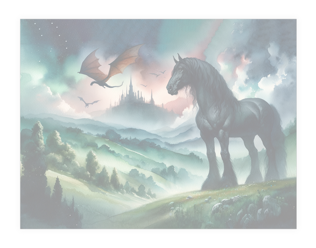 fantasy6spread.png