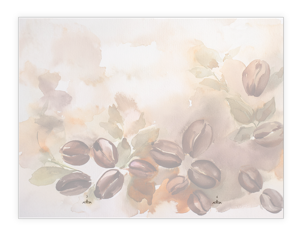 coffee1-spread.png