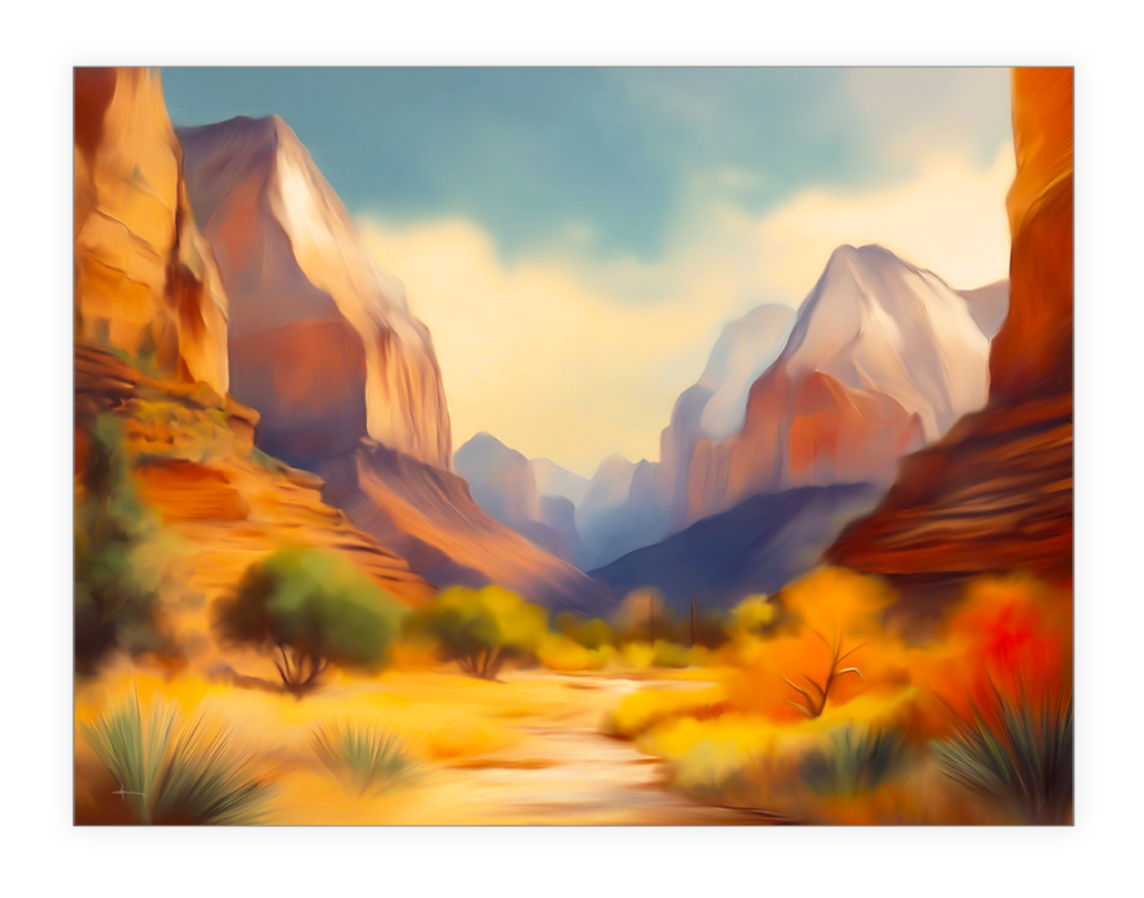 tranquil3spread.png