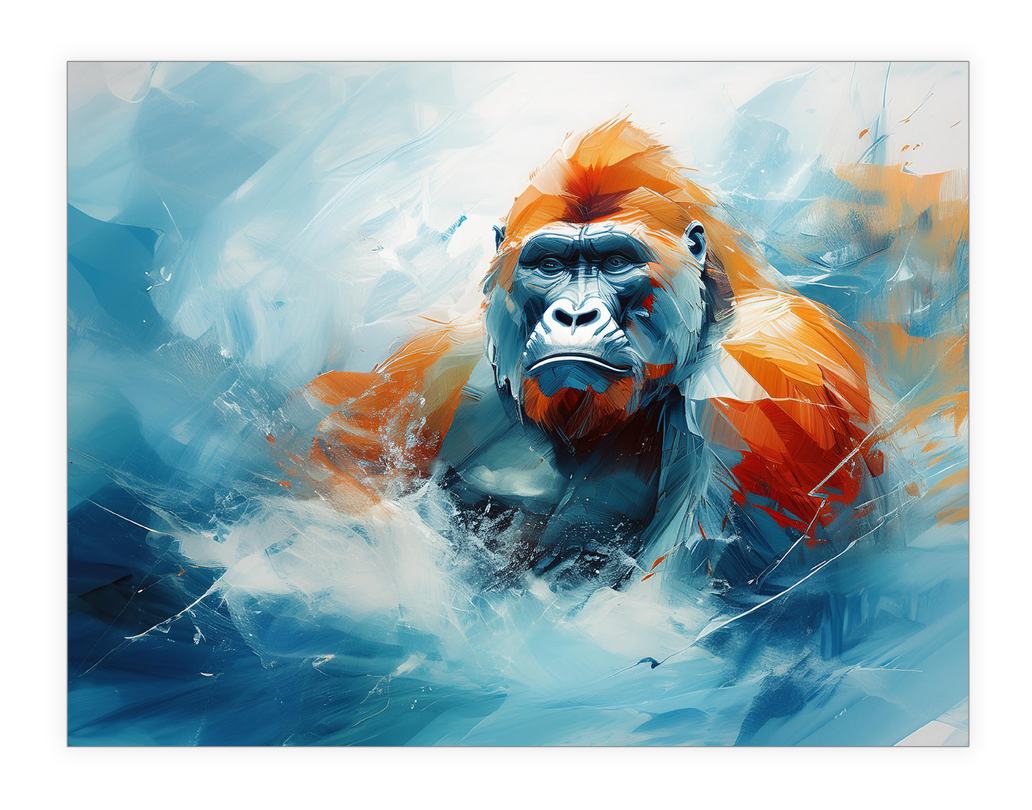 jungle2-spread.png