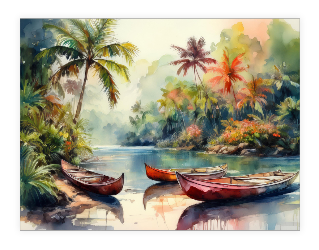 jungle8-spread.png