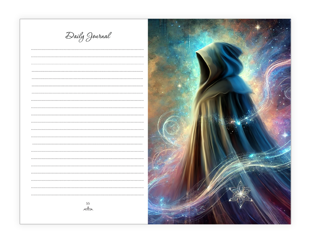 fantasy4spread.png