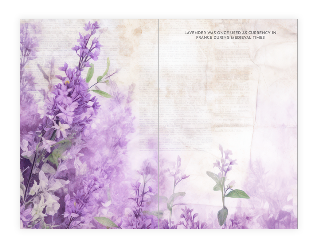 flowers3spread.png