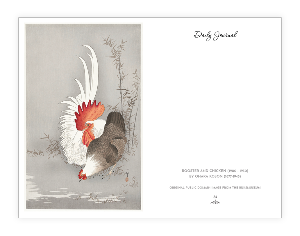 birds1-2.png