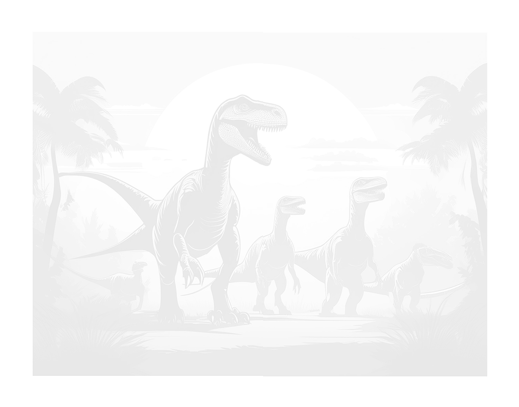 Dino3-spread.png