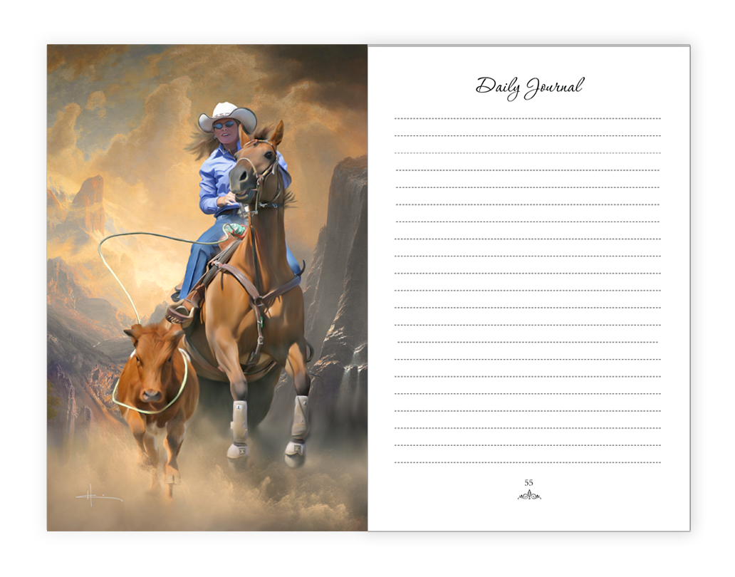 rodeo2spread.png