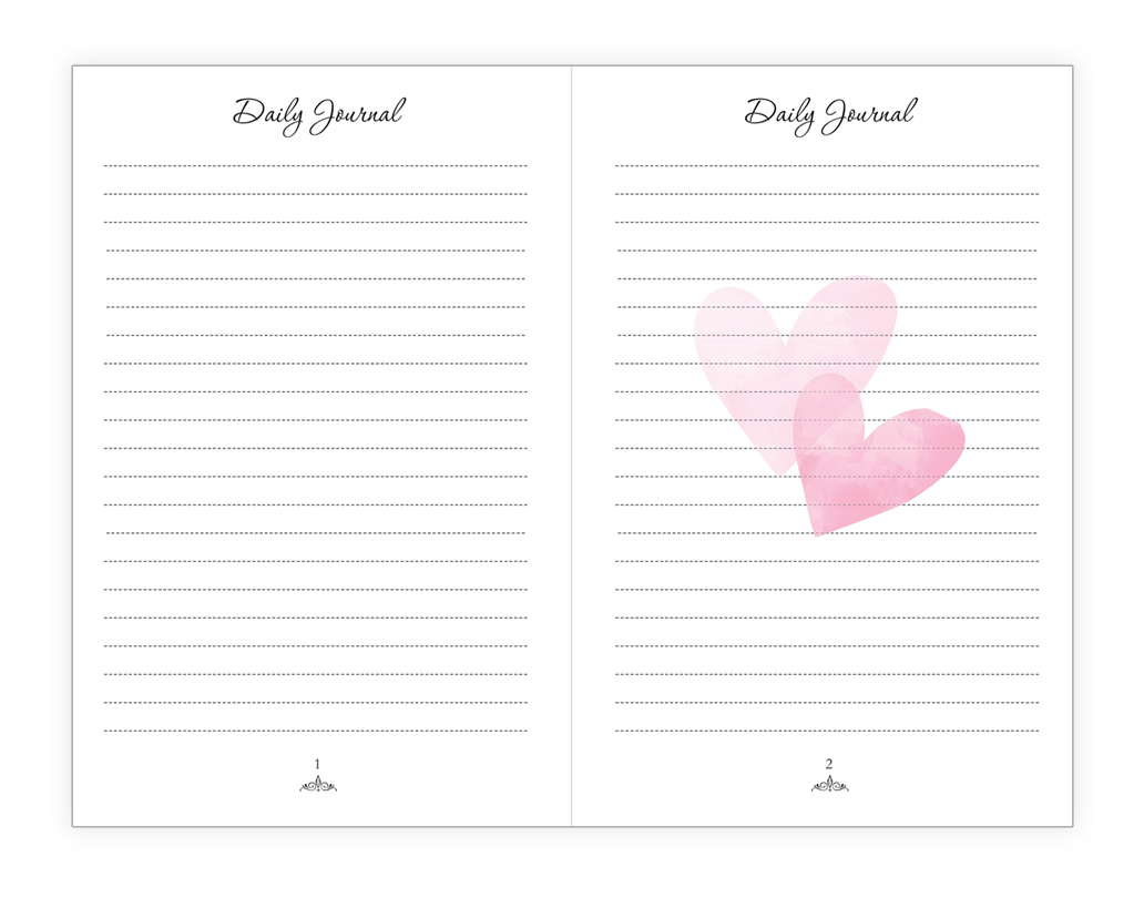 hearts5-spread.png