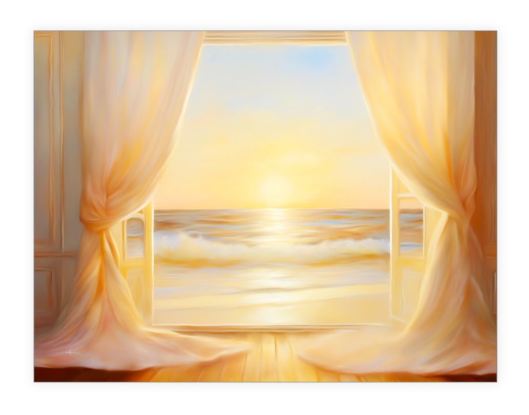 tranquil1spread.png