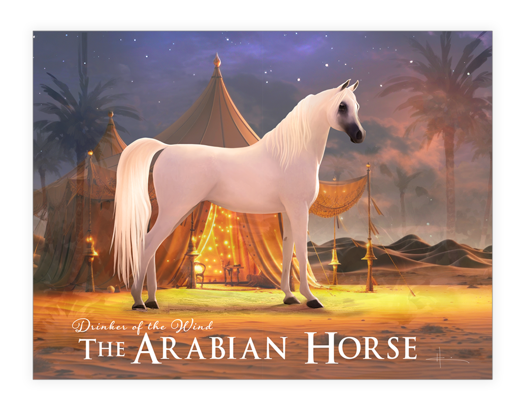 horses9spread.png