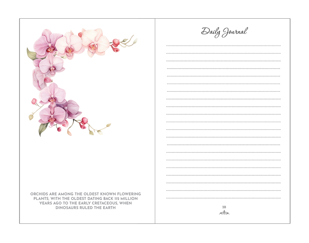 flowers4spread.png
