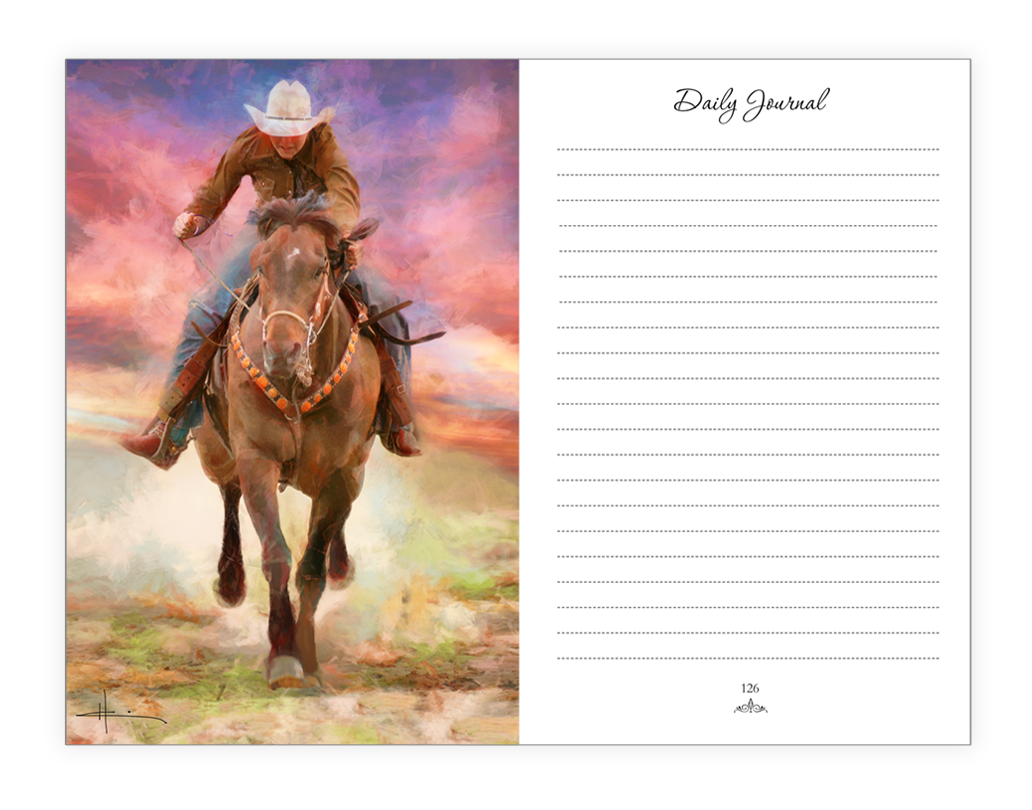 horses3-spread.png