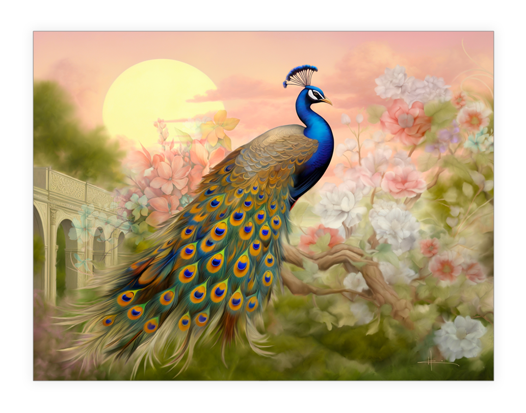 birds1-7png.png