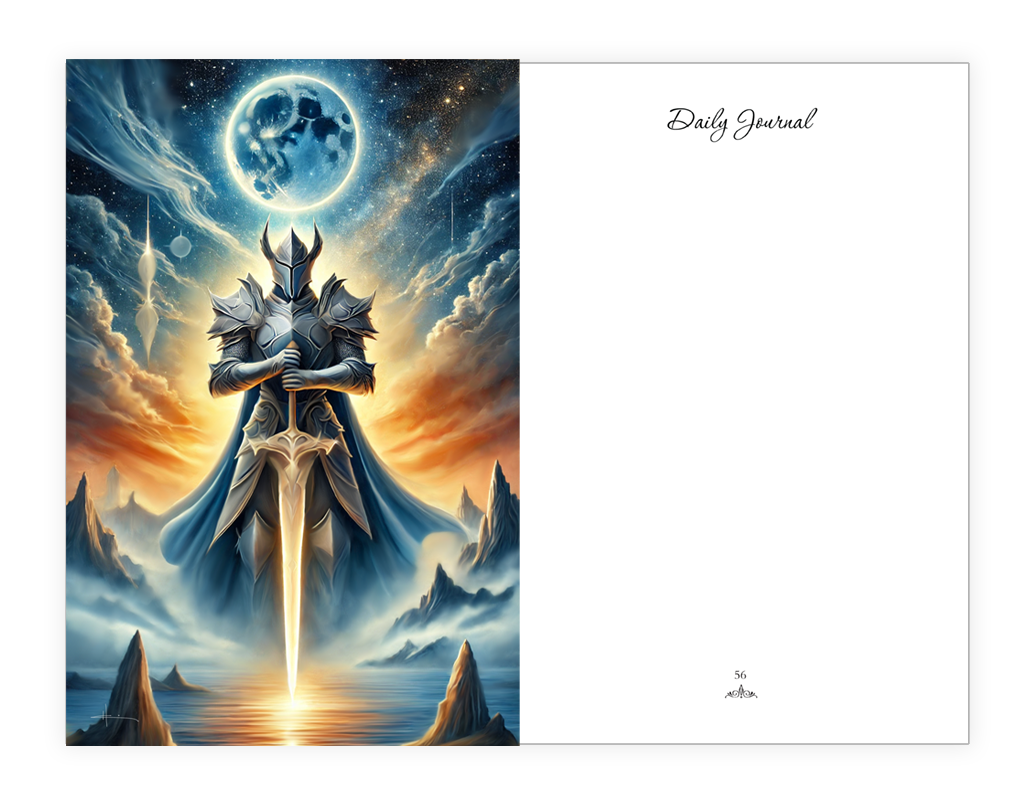 fantasy5spread.png