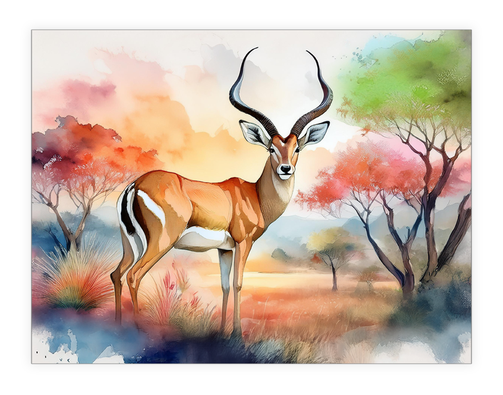 XwildlifeII-3.png