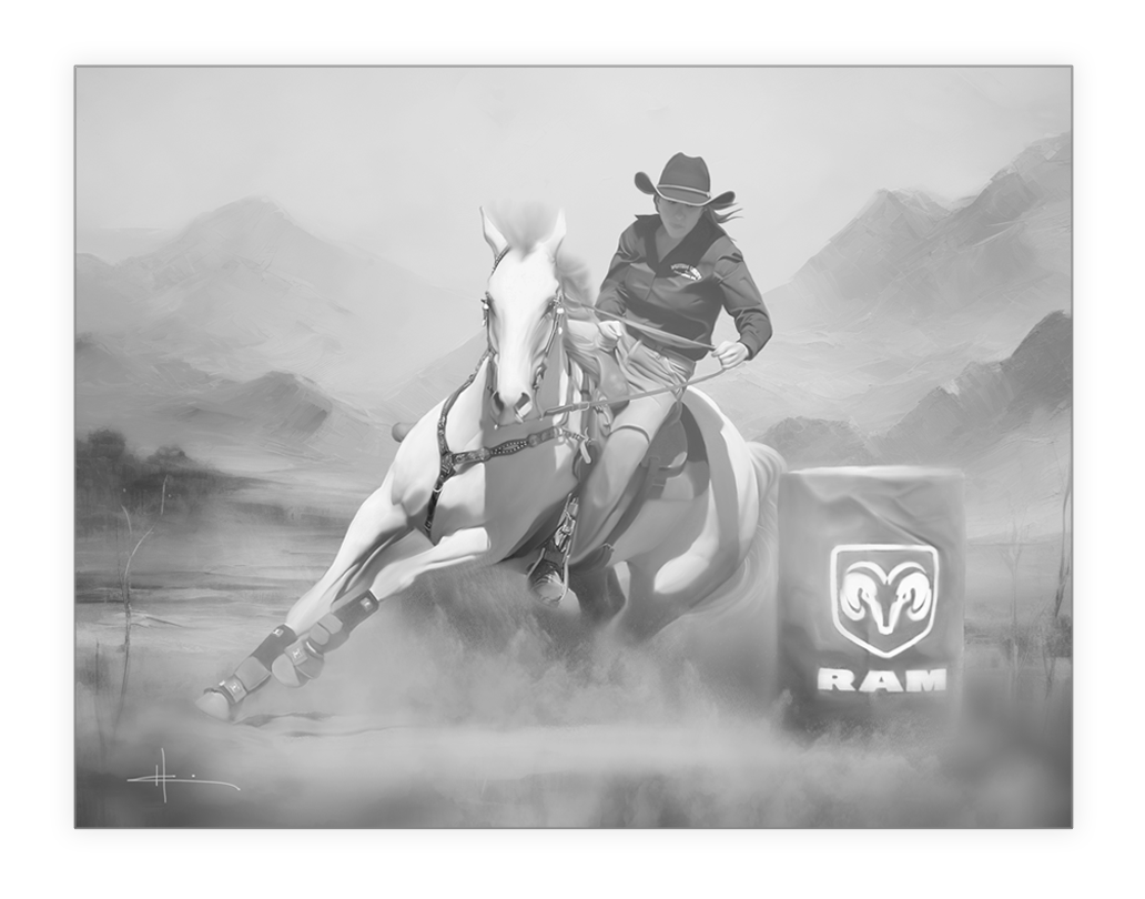rodeo5spread.png