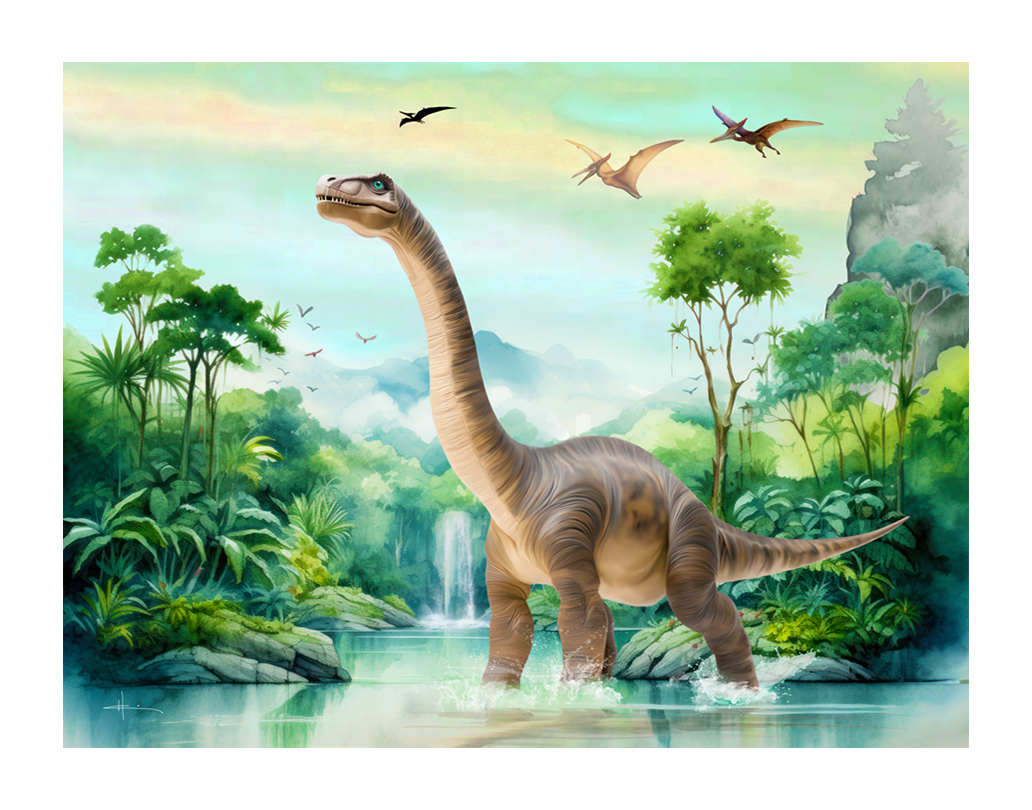 Dino1-spread.png