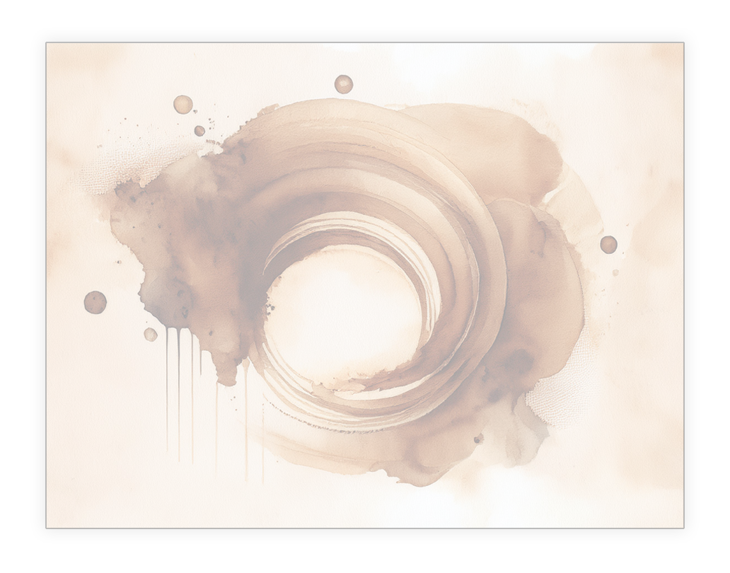 coffee4.png