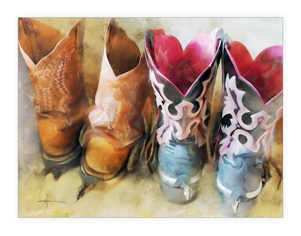 rodeo4spread.png