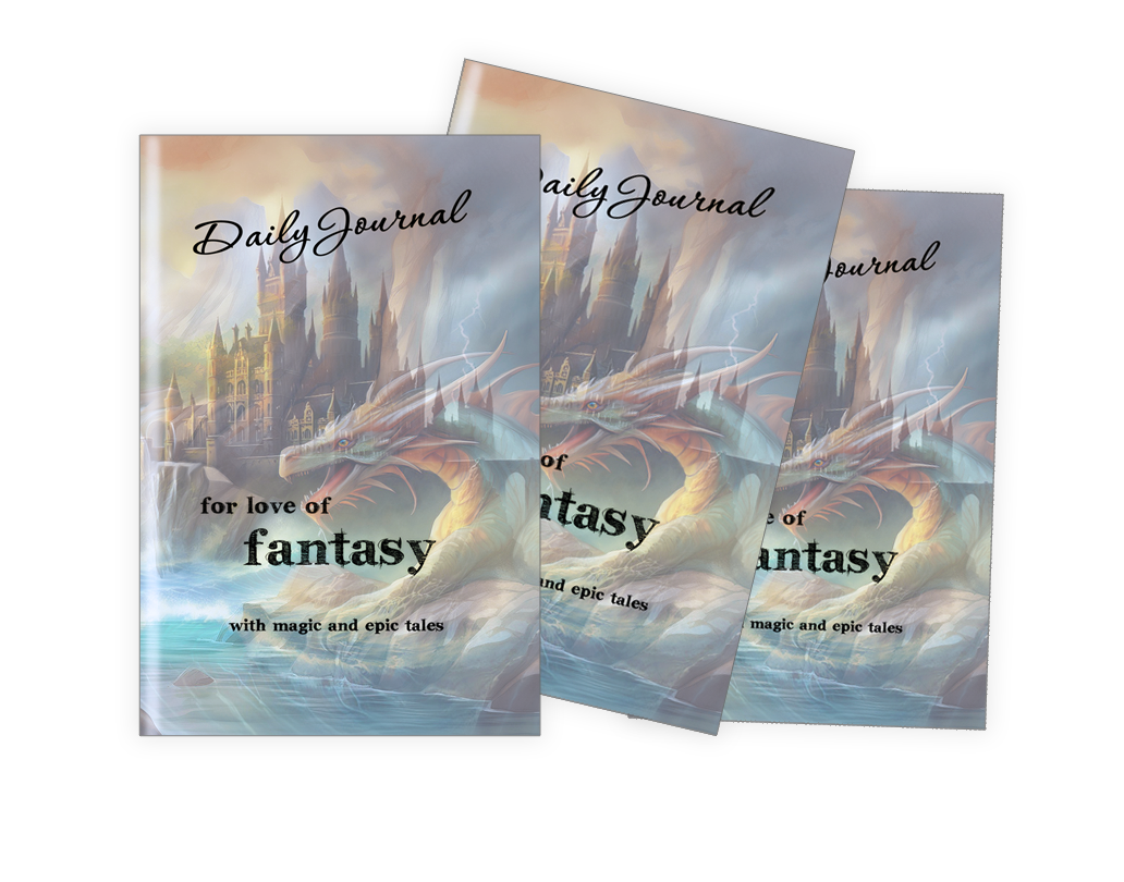 fantasy1-spread.png