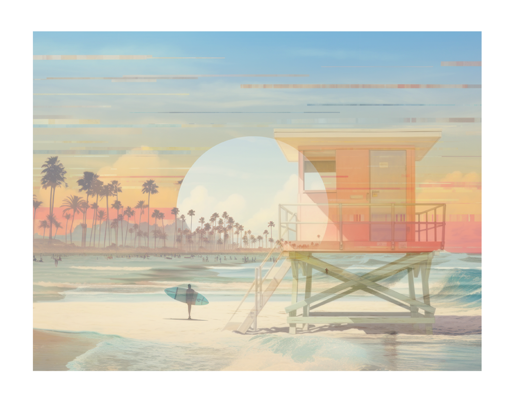 Ocean10Spread.png
