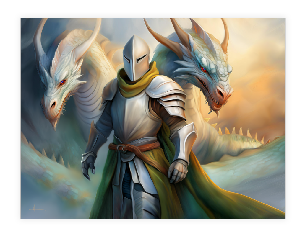 fantasy7spread.png