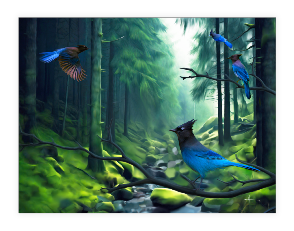birds1-4.png