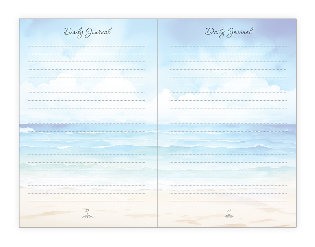 Ocean2Spread.png