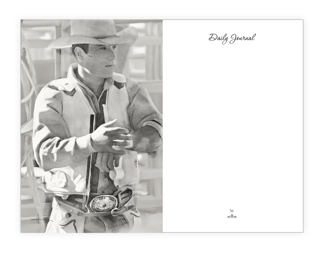 rodeo3spread.png