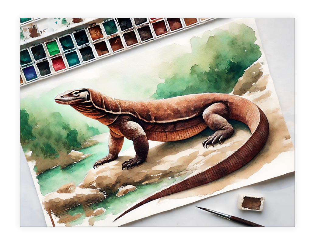 XwildlifeII-2.png