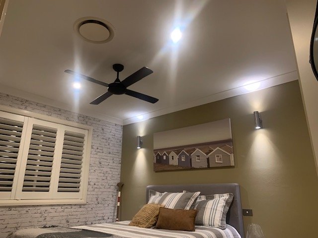 Bedroom lights.jpg