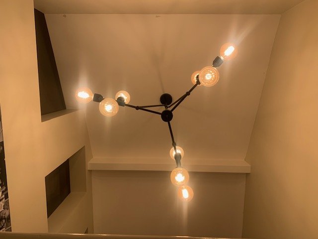 Lighting.jpg