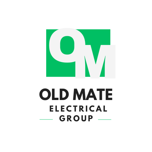 Old Mate Electrical Group Pty Ltd