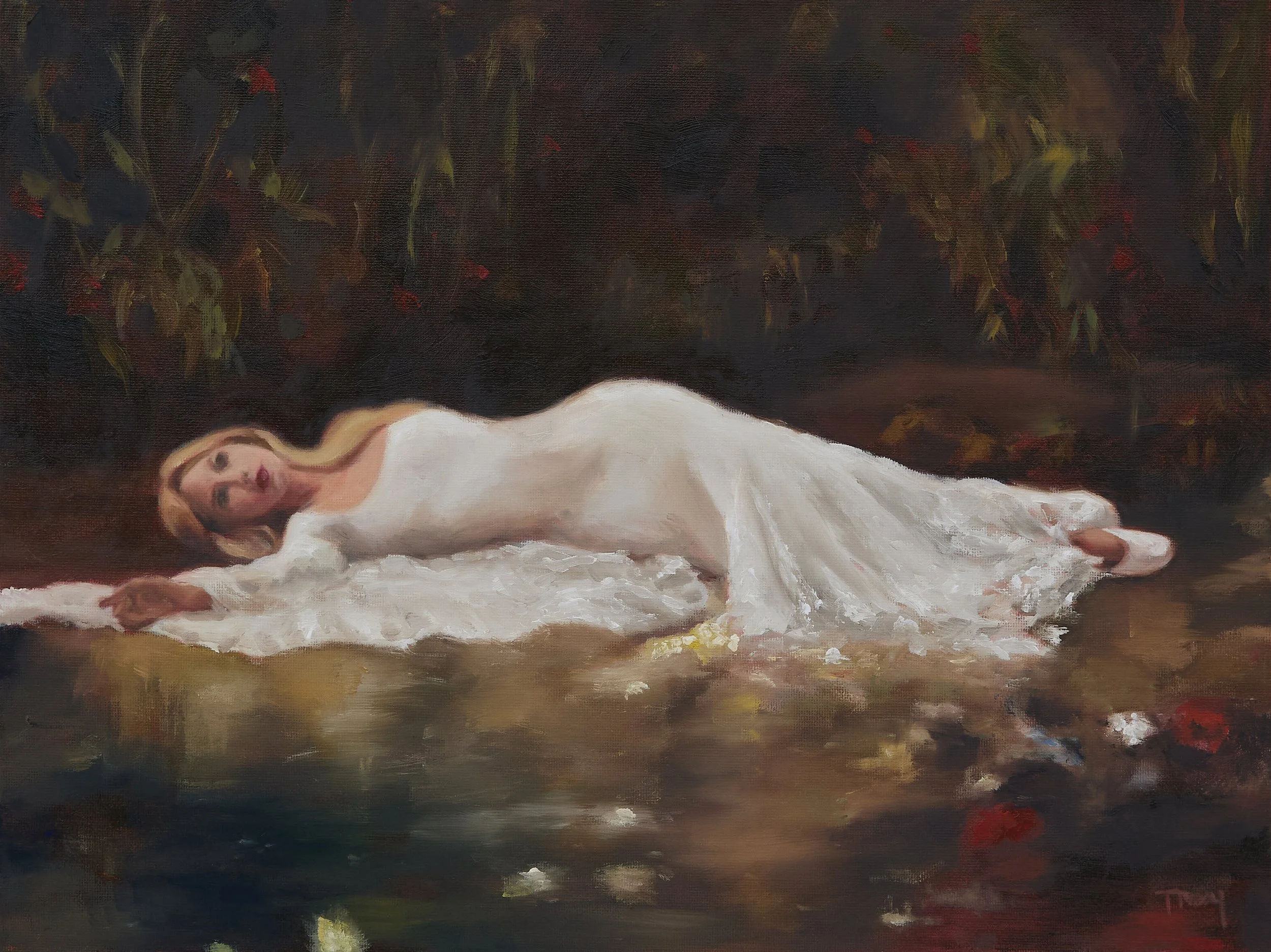 TraceyFox_Painting13652.jpg