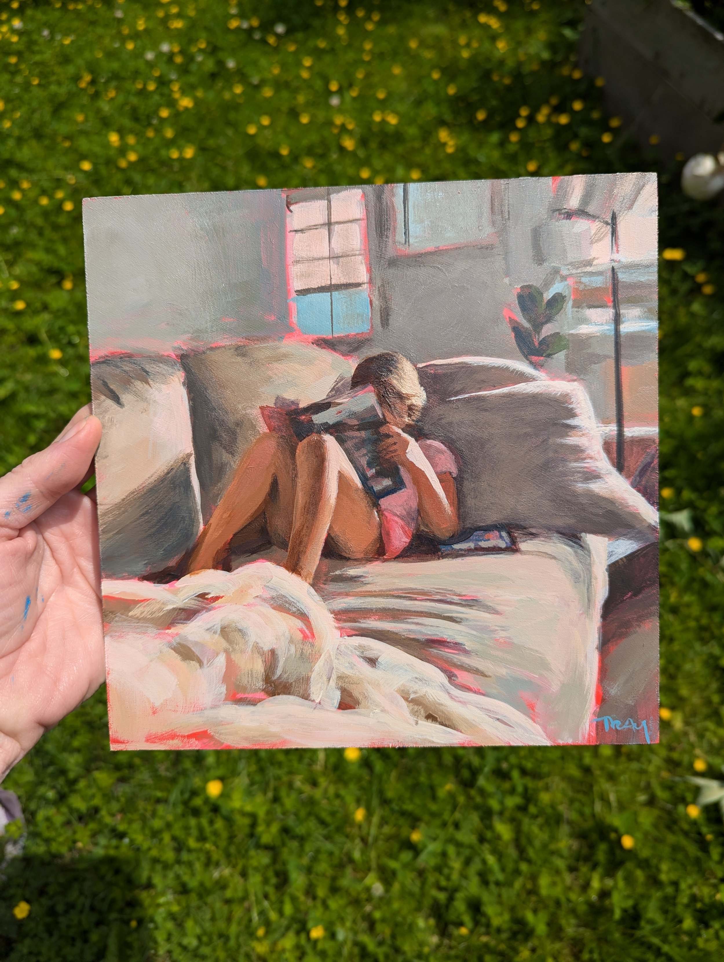1000026231.jpg