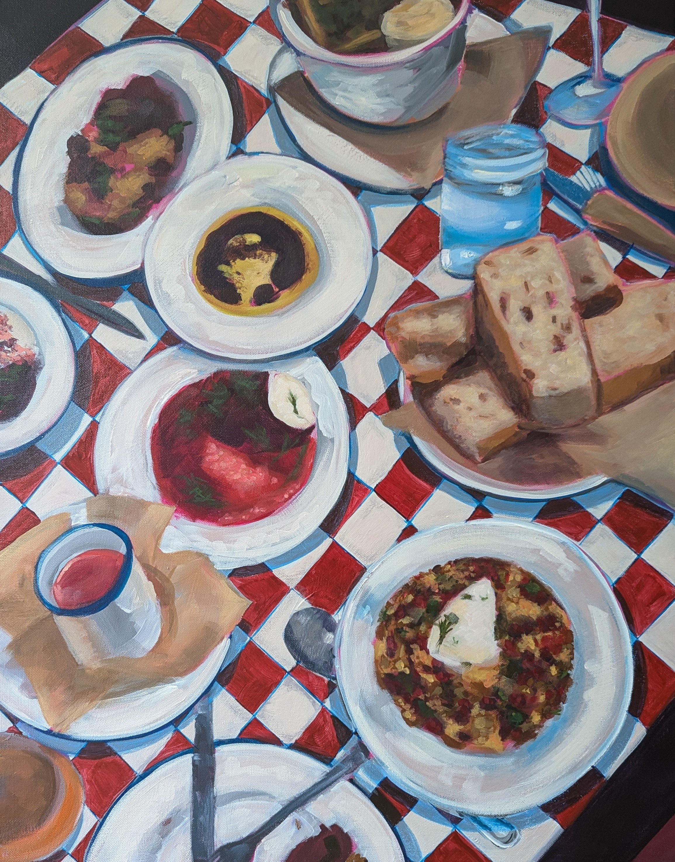 Fox_Friends Dinner.jpg