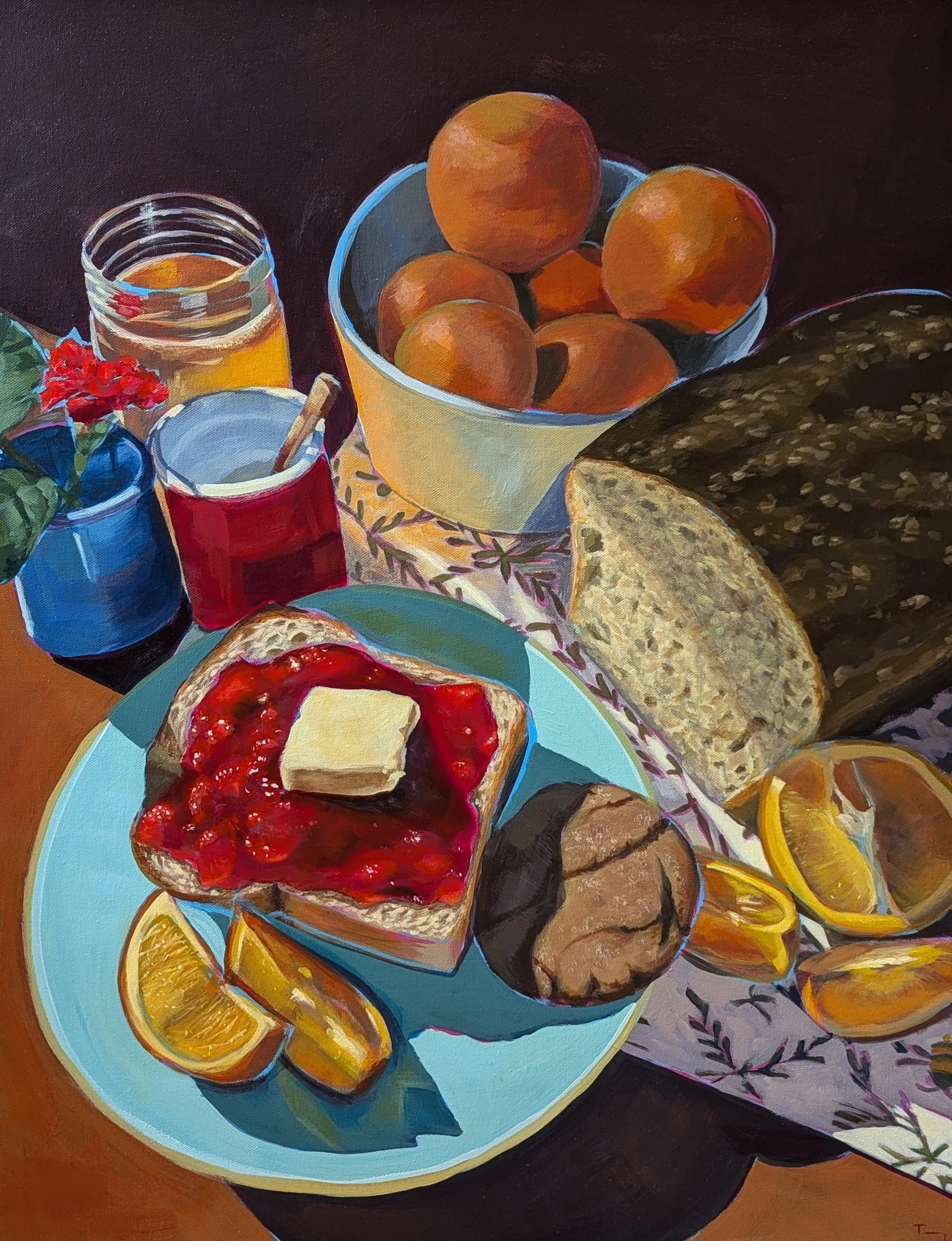 Fox_Cottage Breakfast.jpg