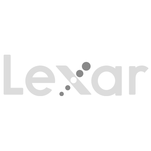 lexar (2).png