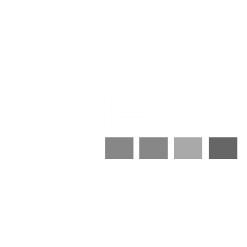 gopro (2).png