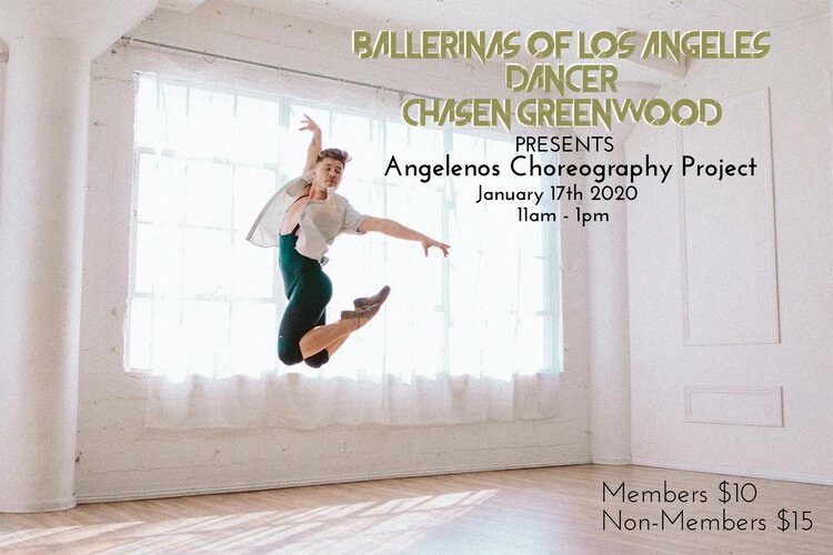 angelenos+project_chasen.jpeg
