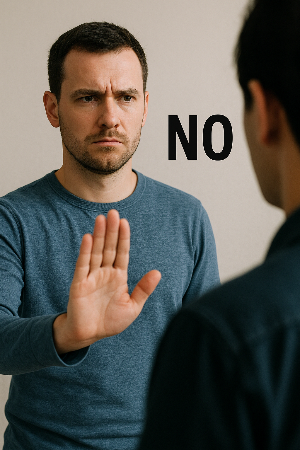  How to Learn to Say Yes (and Why It Can Change Your Life Abroad)