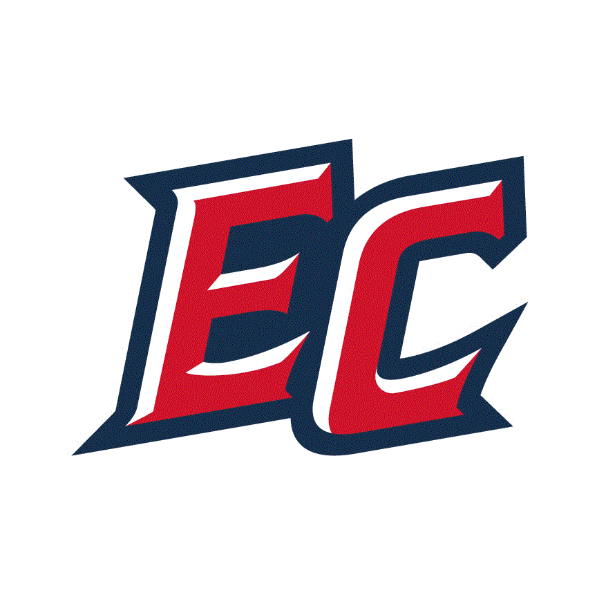 @ East Carter Showcase (Scrimmage)
