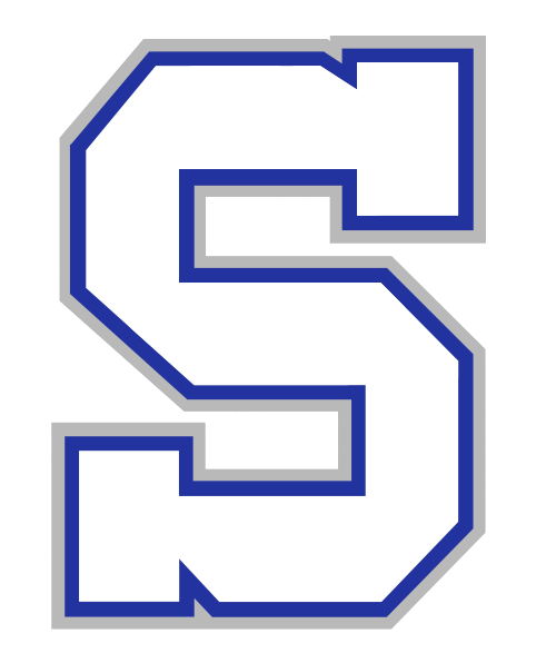 Scott High
