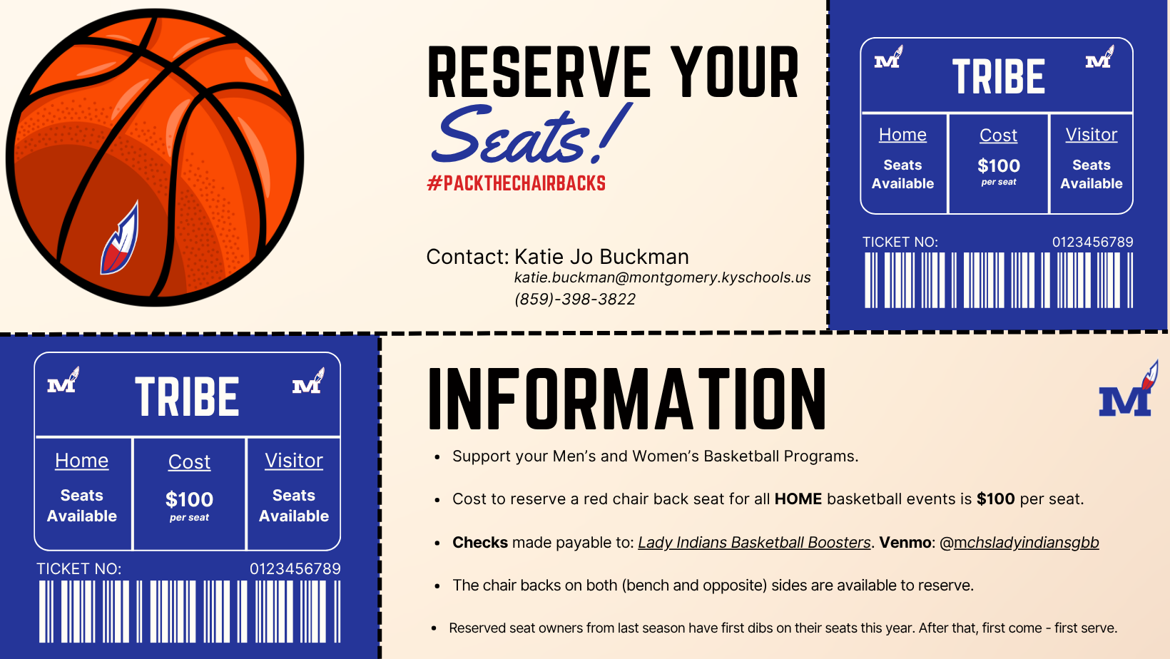 Reserve Seats.png