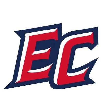 East Carter