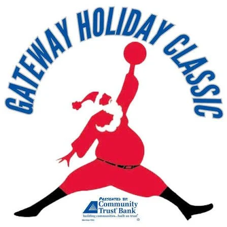 Gateway Holiday Classic