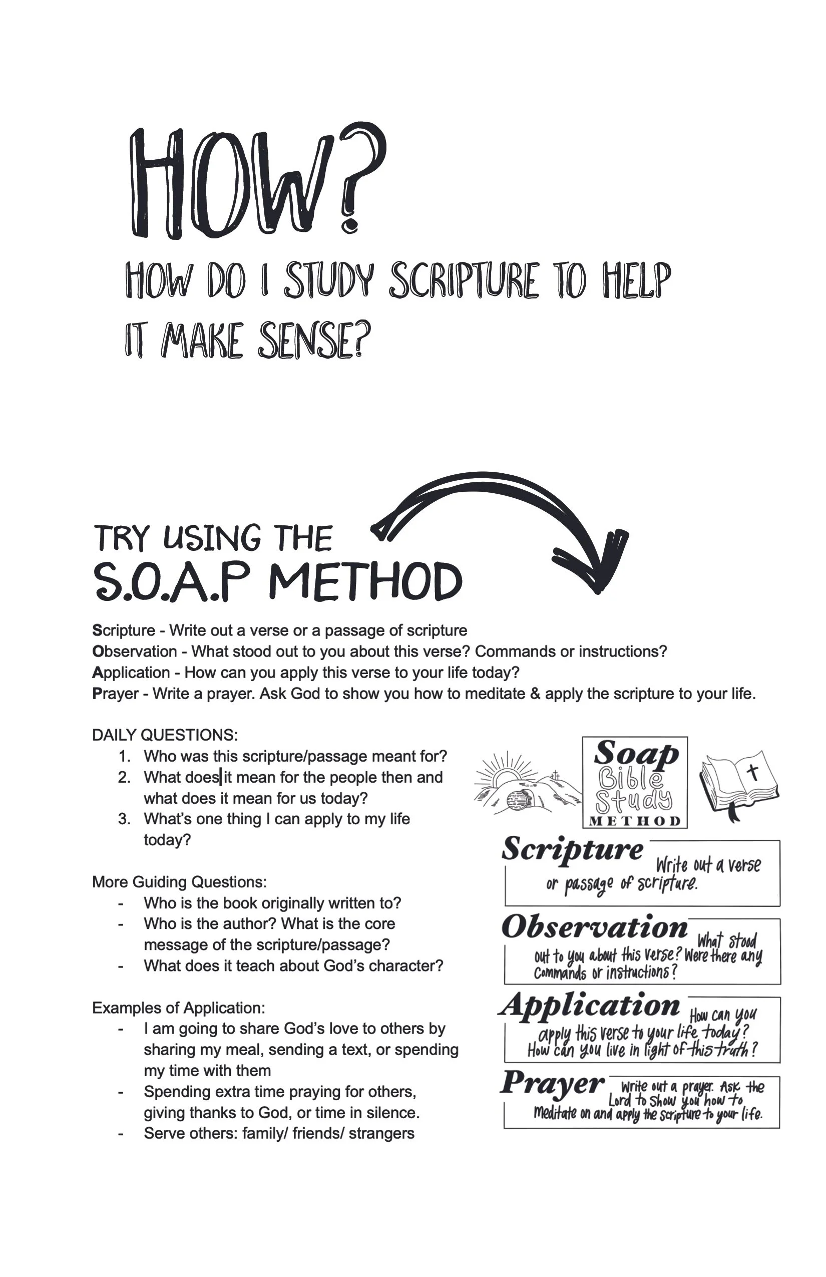 Soap_page_GS copy.jpg
