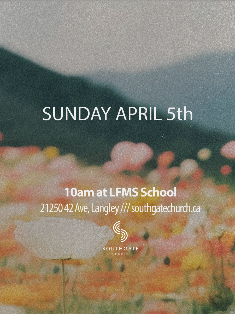 easter in_insta_26.png