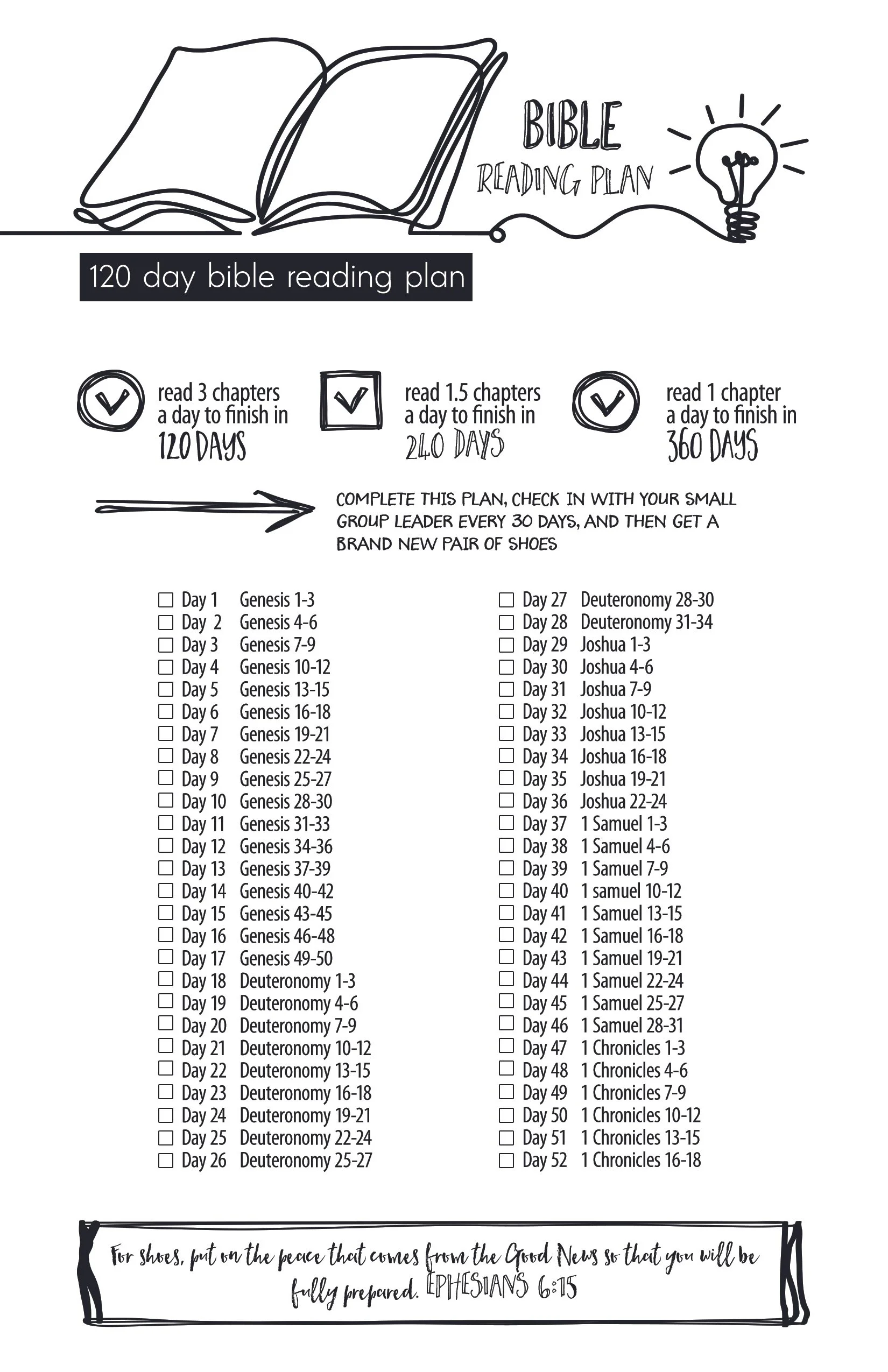 bible_plan_1 copy.jpg